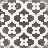1m² - Vloer- en Wandtegels Antique Provenzal - 33,3x33,3