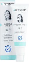 Drs Leenarts Dagcrème SPF25 - Gezichtsverzorging - Dagcrème voor vrouwen - Dagcrème Mannen - 50ml