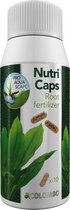Colombo Flora Nutri Caps. 10 caps plantenvoeding