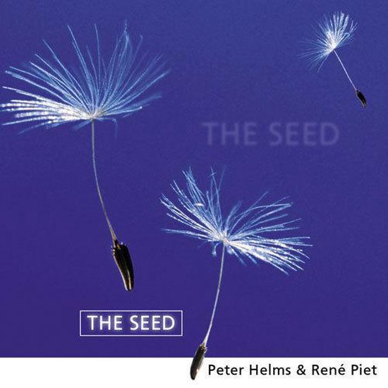 The Seed