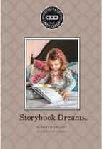 Bridgewater Candle Company - Geurzakje - Storybook Dreams