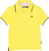 Vinrose - Zomer 20 - Polo - BS20PO006 - Blazing Yellow - 86/92