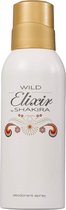Shakira Wild Elixir Deodorant Spray 150ml