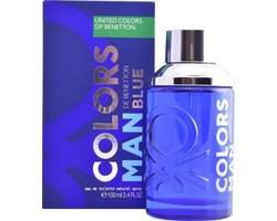 Ferragamo F - 100ml - Eau de toilette