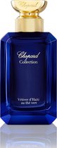 Chopard Vetiver D'haiti Au The Vert Eau De Parfum 100 Ml (unisex)