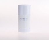 Jil Sander - Ultrasense White Deostick - 70.0gML