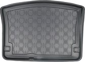 Kofferbakmat op maat Audi Q5 SUV 2008-2016
