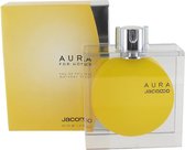 AURA by Jacomo 41 ml - Eau De Toilette Spray