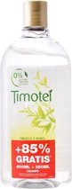 Timotei Green Tea Shampoo 750ml