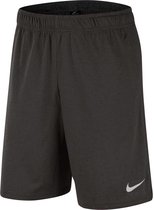 Nike Dri-FIT Sportbroek Heren - Maat M