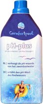 Comfortpool PH-plus liquide pour piscine 1 l
