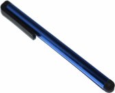 Touchscreen-pen Universeel 20 Stuks - Blauw