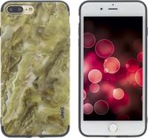 Backcover voor iPhone 7-8 Plus - Print- 8719273252857