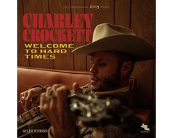 Welcome To Hard Times