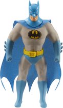 Justice League Mini Batman - Stretch figuur