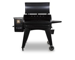 Navigator 1150