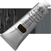 Winsor & Newton Professional Acrylic Tube - Ivory Black (331) 60 ml