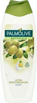 Palmolive Naturals Douchegel Ultra Moisturization 650ml