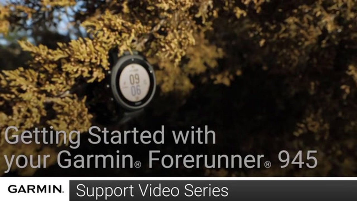 Garmin Forerunner 945 kopen? ✔️ Tot 71% korting