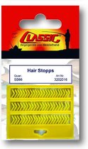 Hair Stopps / 10 x SB66