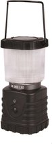 LED lantaarn 3W / 180 lumen