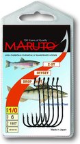 Maruto Z-ST Offset gs Gr.2 (1957) / 10 x SB6