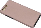 Backcover hoesje voor Huawei P10 - Roze- 8719273241615