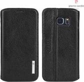 Pierre Cardin Book Case Samsung Galaxy S6