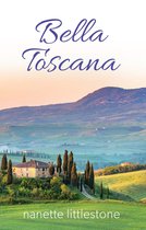 Bella Toscana