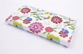Beprint hoesje voor Galaxy S7 Edge - Book Case -Pasjeshouder- Magneetsluiting (G935F)