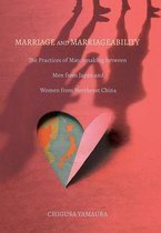 Marriage and Marriageability