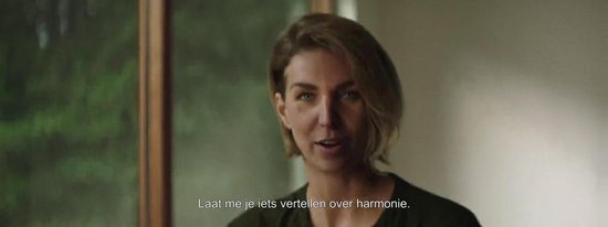 Harman Kardon Citation One MKII Zwart Wifi speaker