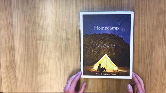 Homecamp