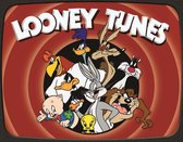 Wandbord - Looney Tunes