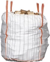 Geventileerde Big Bag (1m³ - 90x90x110cm)