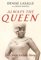 Music in American Life - Always the Queen