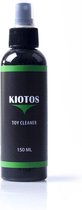 Kiotos Toy Cleaner 150 ml