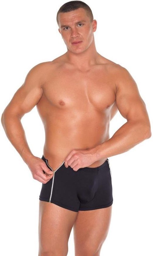 G-string met parels - erotische slips kopen? | Korting tot 24