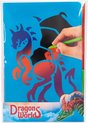 533770_9