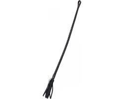 Rimba - Lederen Cane 70 cm