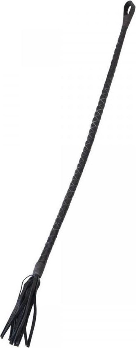 Rimba - Lederen Cane 70 cm