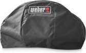 Weber 7180 buitenbarbecue/grill accessoire Cover