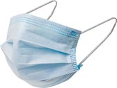 Mondmasker 50 stuks