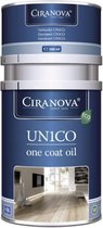 Ciranova UN1CO Set 1,3 Liter Kleur