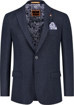 BB Chum Heren Colbert Swell Sabadell EU50