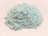 Alginaat 3D-Gel - Slow - 0.5 kg - 0.5 kg