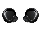 Samsung Galaxy Buds+