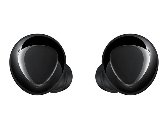 Samsung Galaxy Buds+
