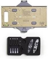 Cisco Meraki Replacement Mounting Kit voor MR52/MR53 and 53E