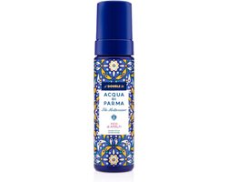 Blu Mediterraneo - Fico Di Amalfi Shower Foam 150ml